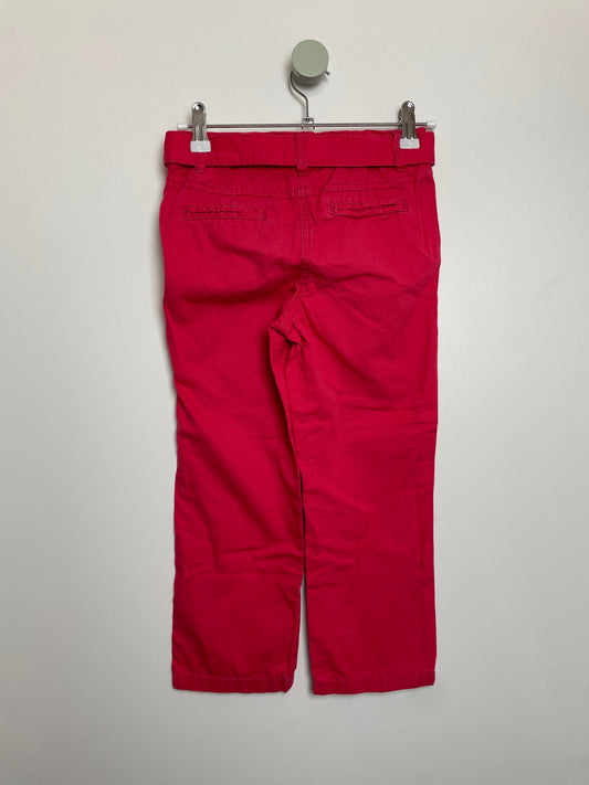 Hose • 122 • c&a