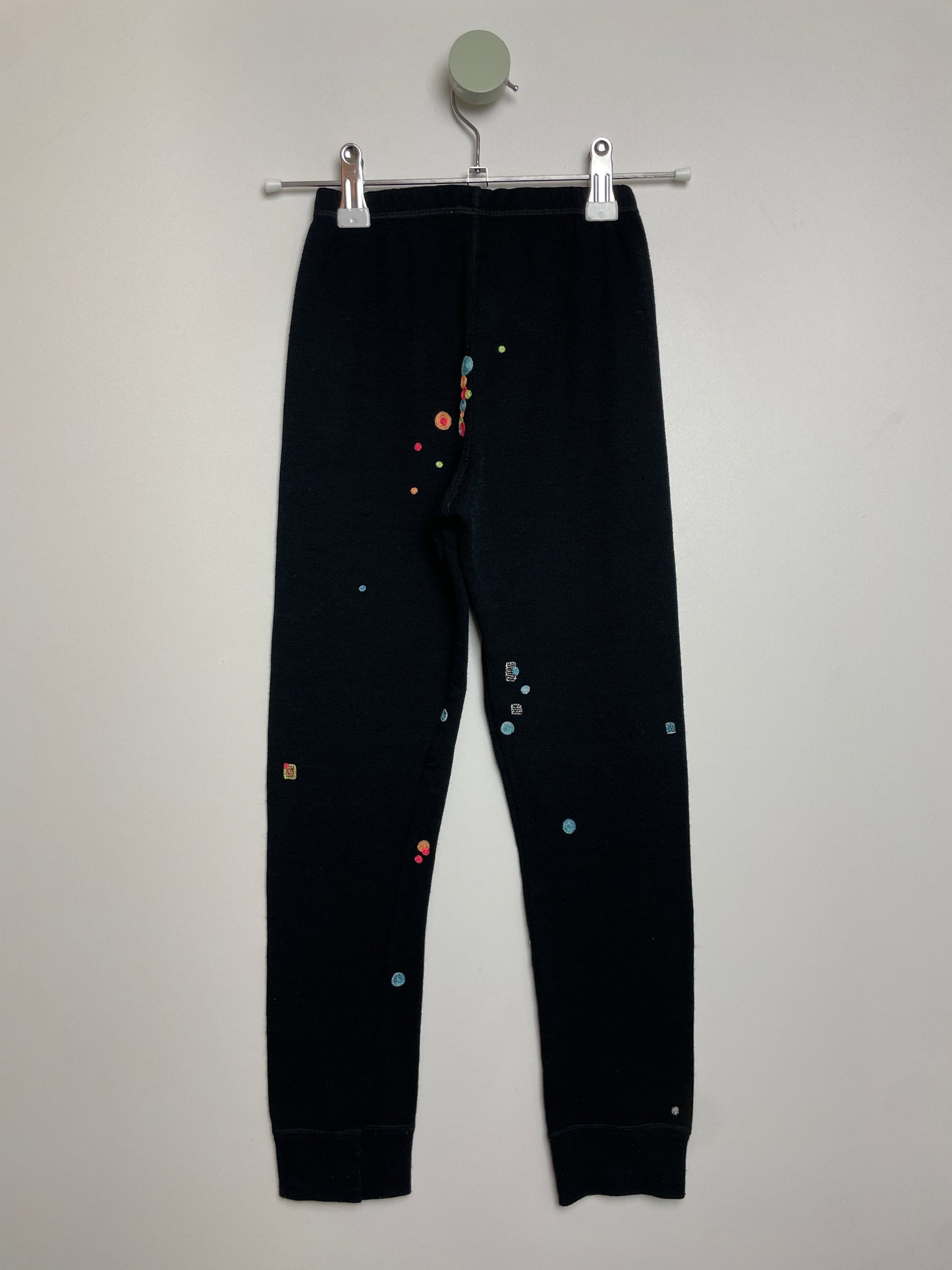 Thermo Unterhose • 116 • joha