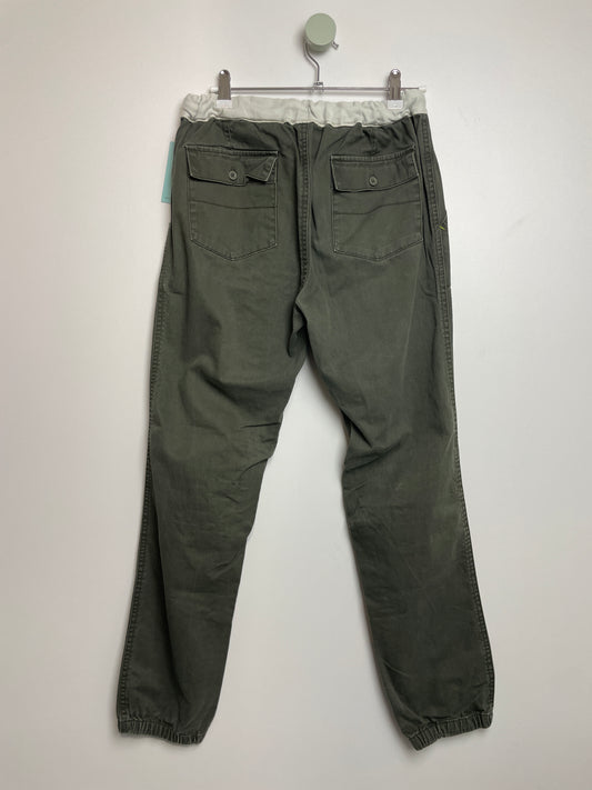 Schlupfhose • 158 • mini boden