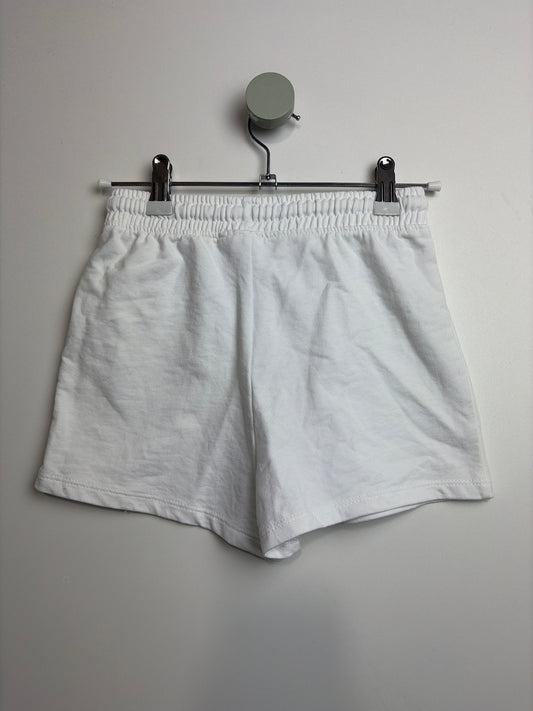 SHORTS • 122 • NEXT