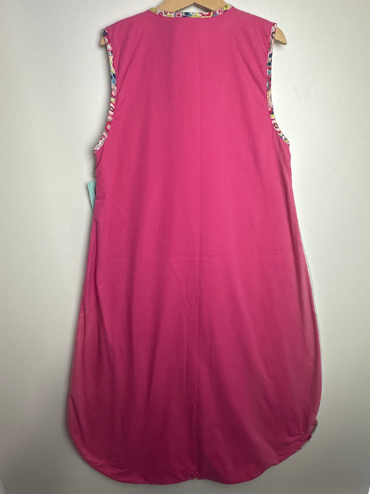 Schlafsack Eule • 110cm • sterntaler