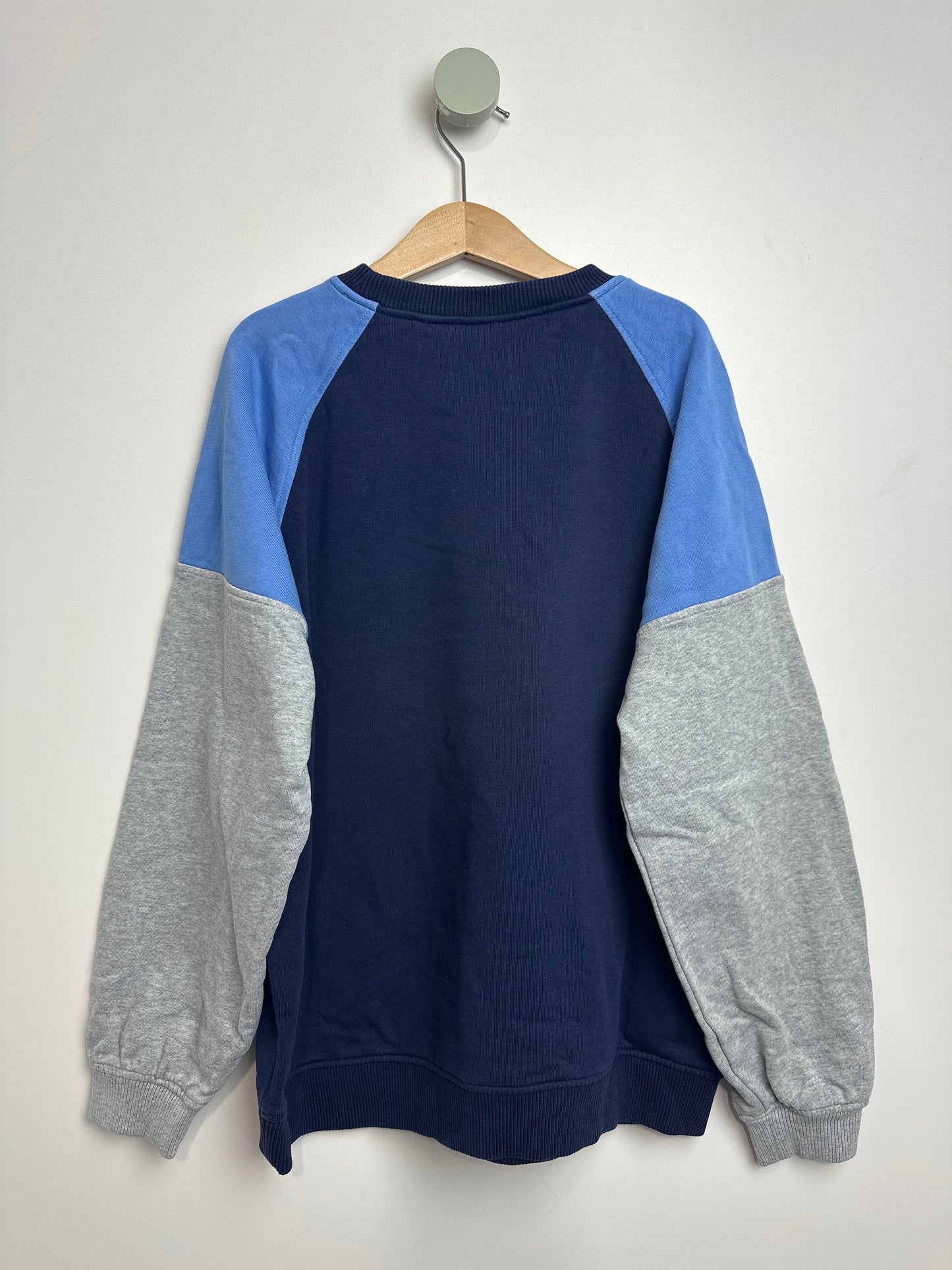 SWEATSHIRT • 134 • ARKET