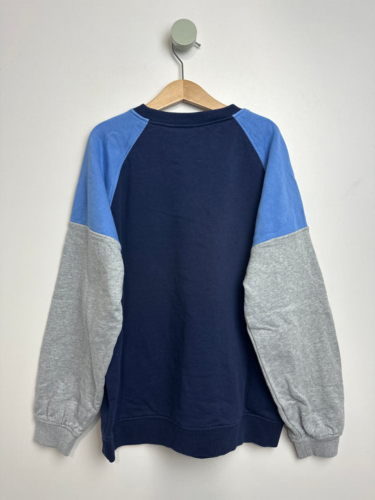 SWEATSHIRT • 134 • ARKET