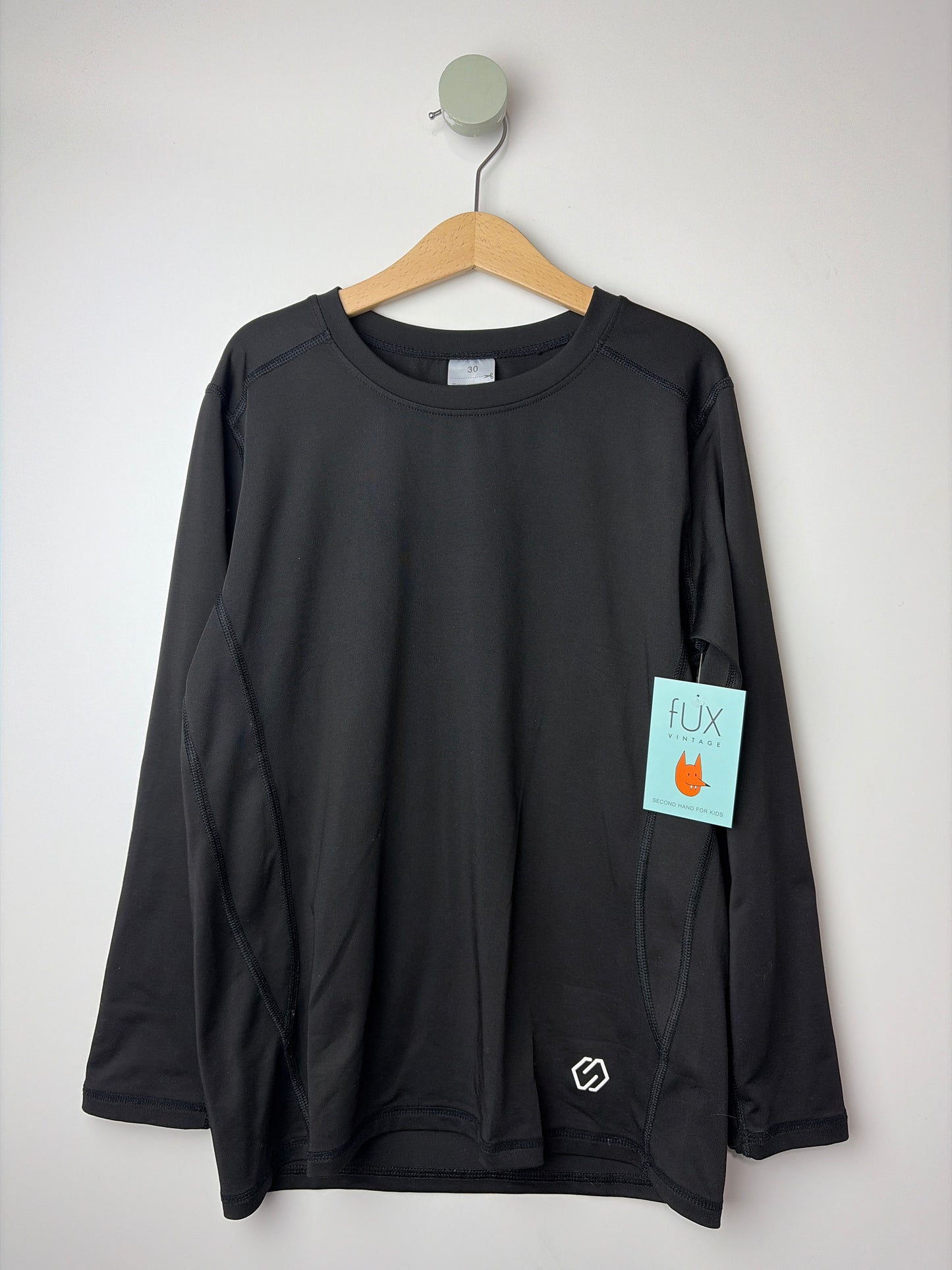 UV-SHIRT • 134