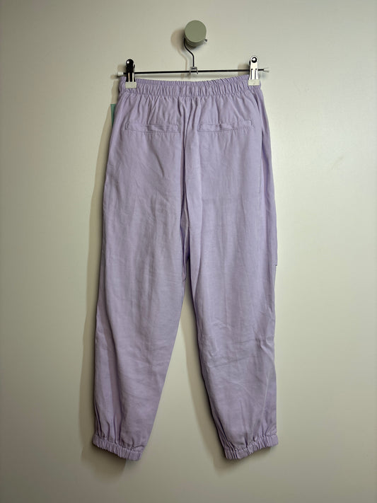 Fliegerhose • 122 • benetton