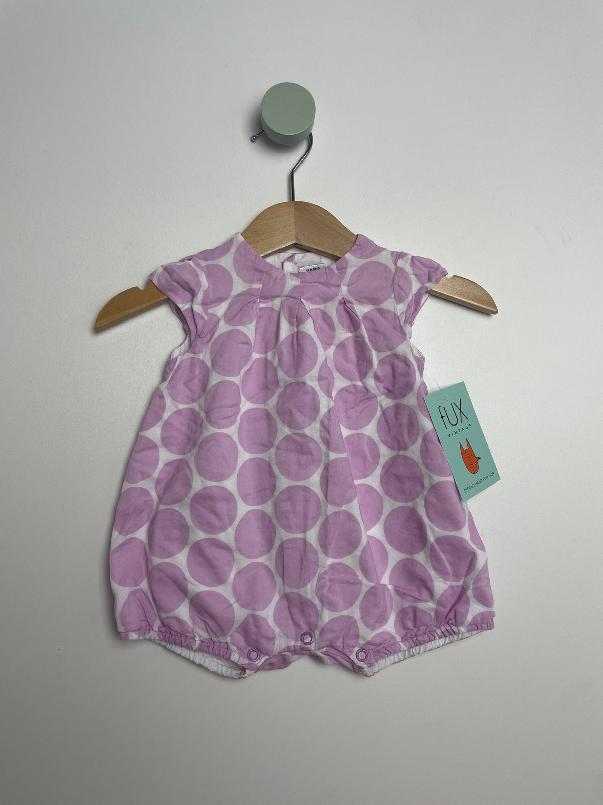 Spieler • 62 • zara
