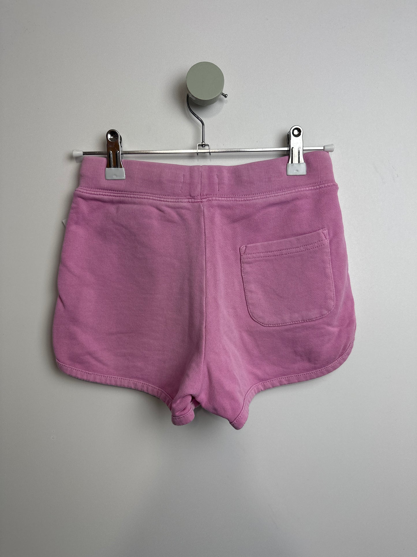 SWEATSHORTS • 134 • MINI BODEN