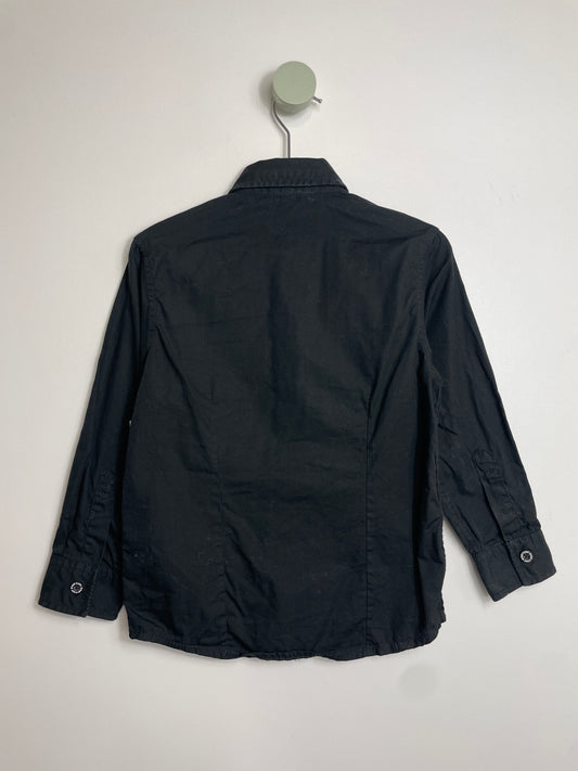 Hemd • 110 • c&a