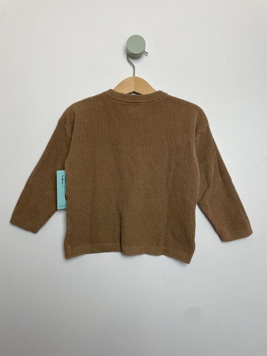 Pullover • 80 • h&m