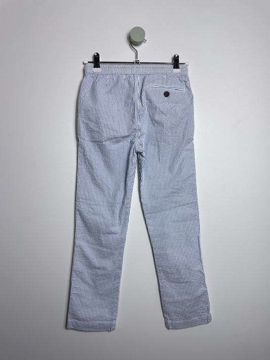 Hose Streifen • 122 • mini boden