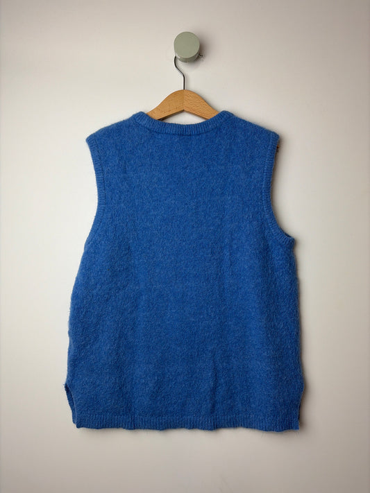 PULLUNDER • 122 • ARKET