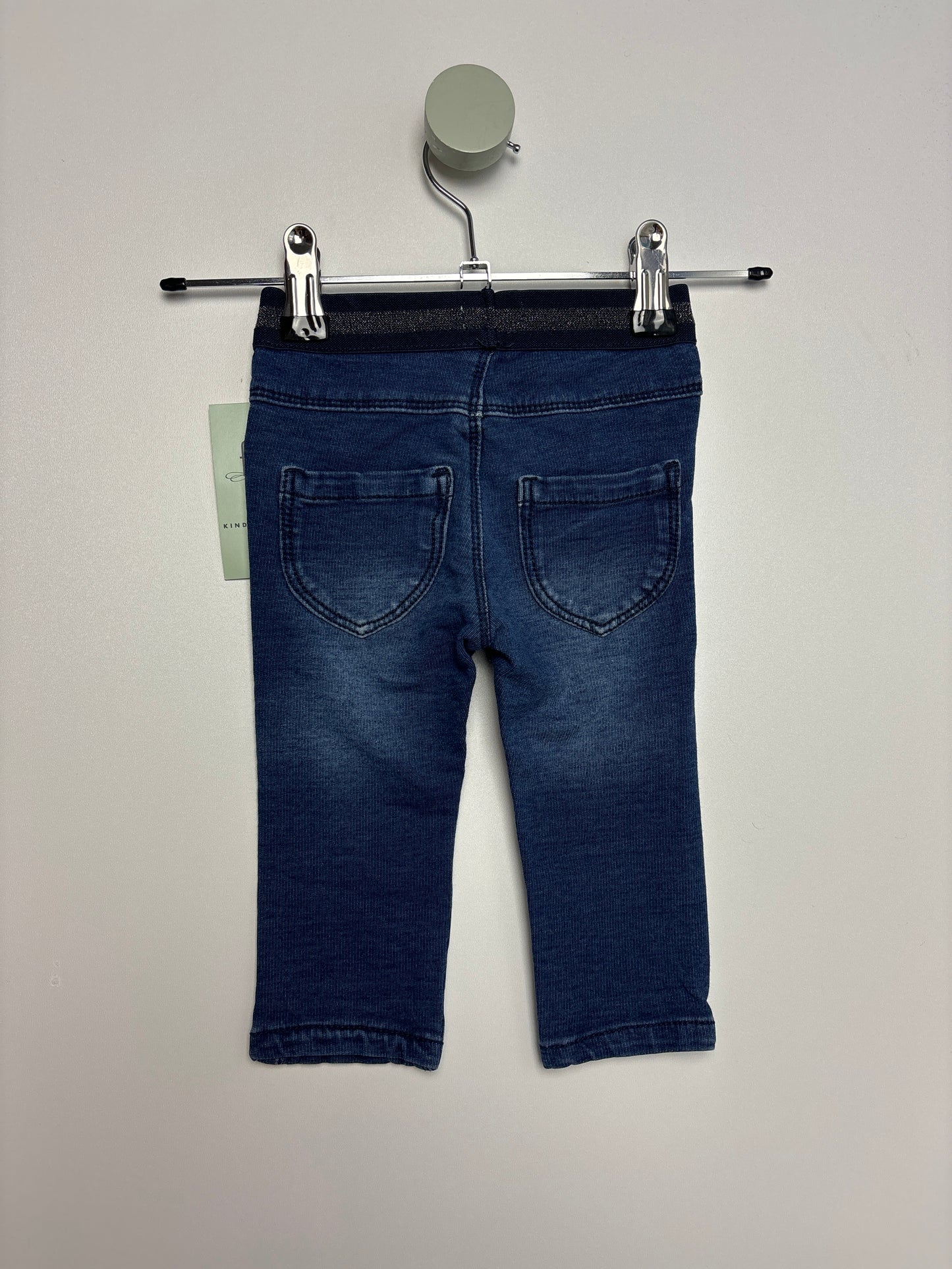 Treggings • 74 • name it