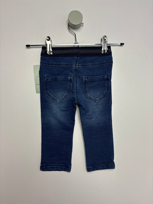 Treggings • 74 • name it