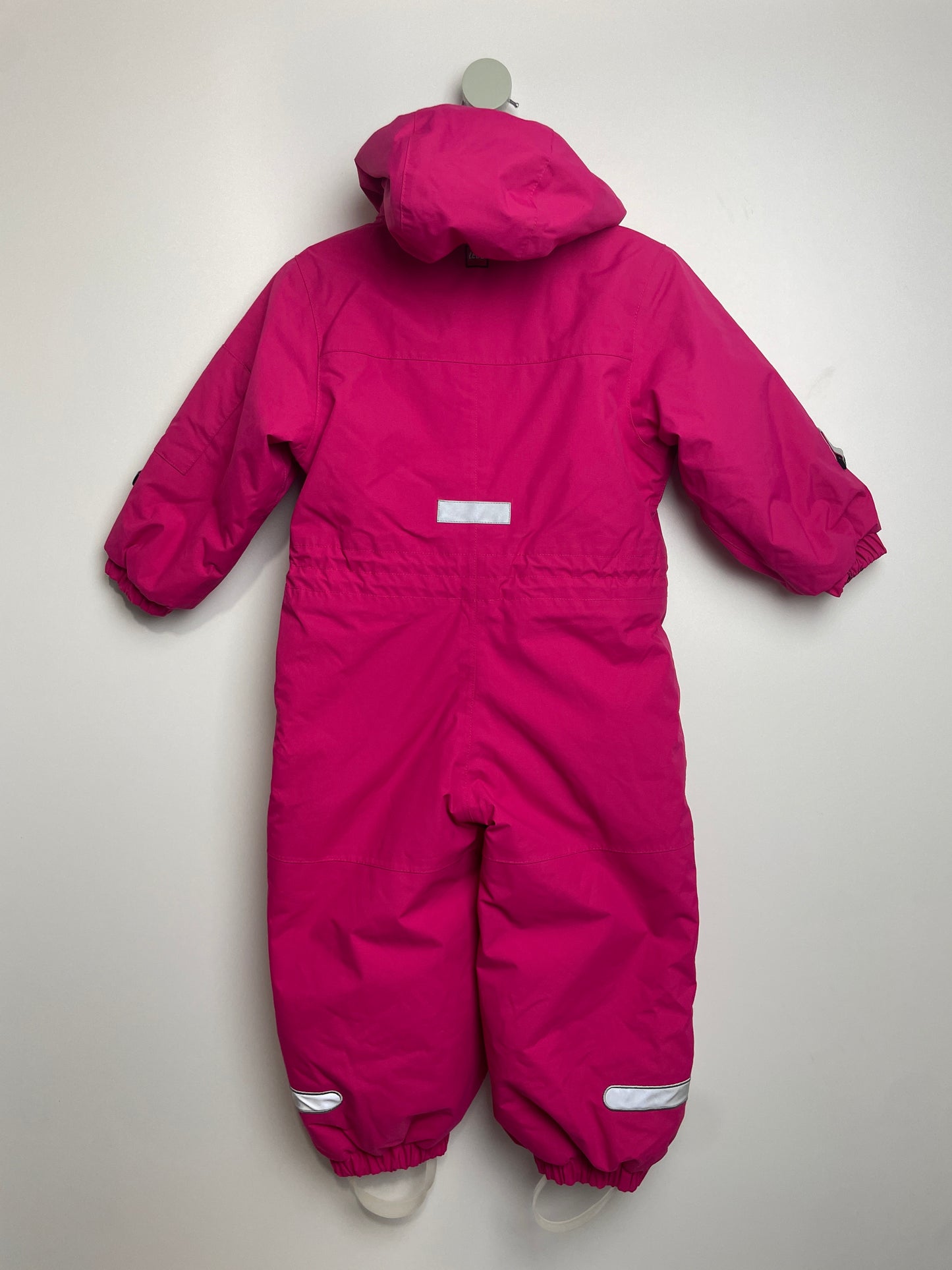 Schneeanzug • 92 • lego wear