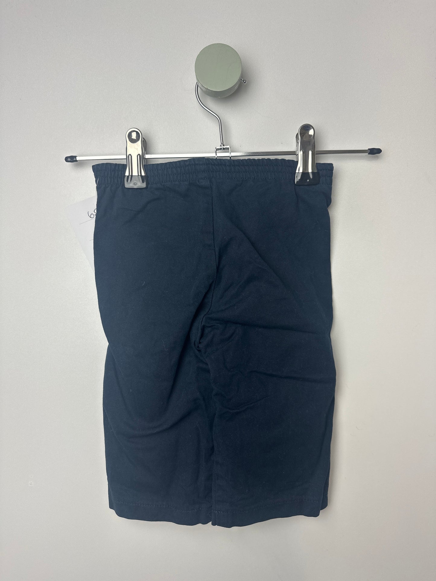 VINTAGE HOSE • 68 • KÄTHE KRUSE