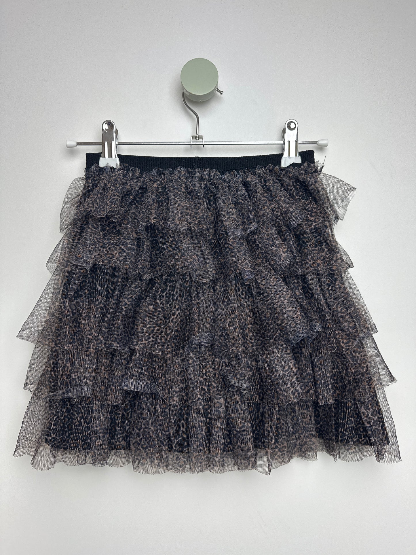 Tüllrock Leo • 134 • little kids