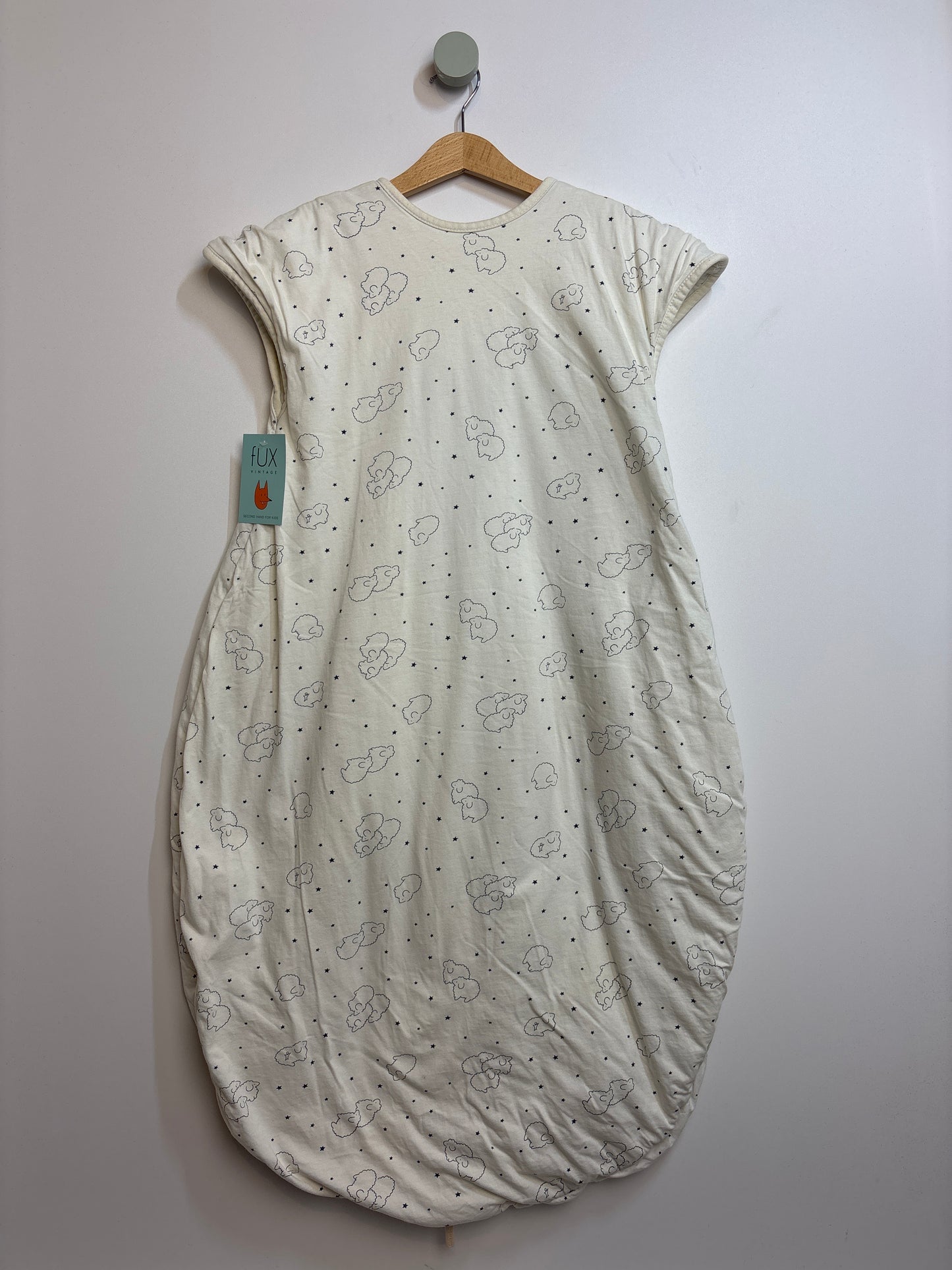 Schlafsack • 100cm • domaro