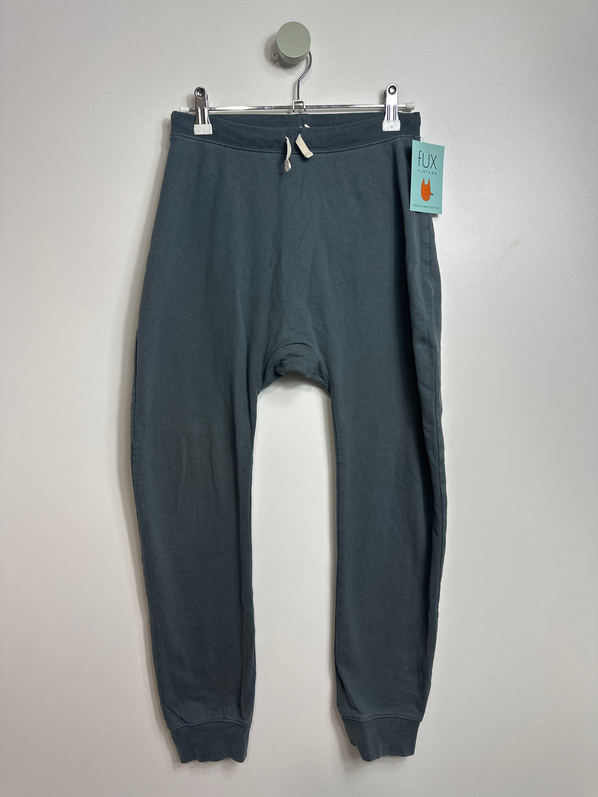 JOGGINGHOSE • 146 • GREY LABEL