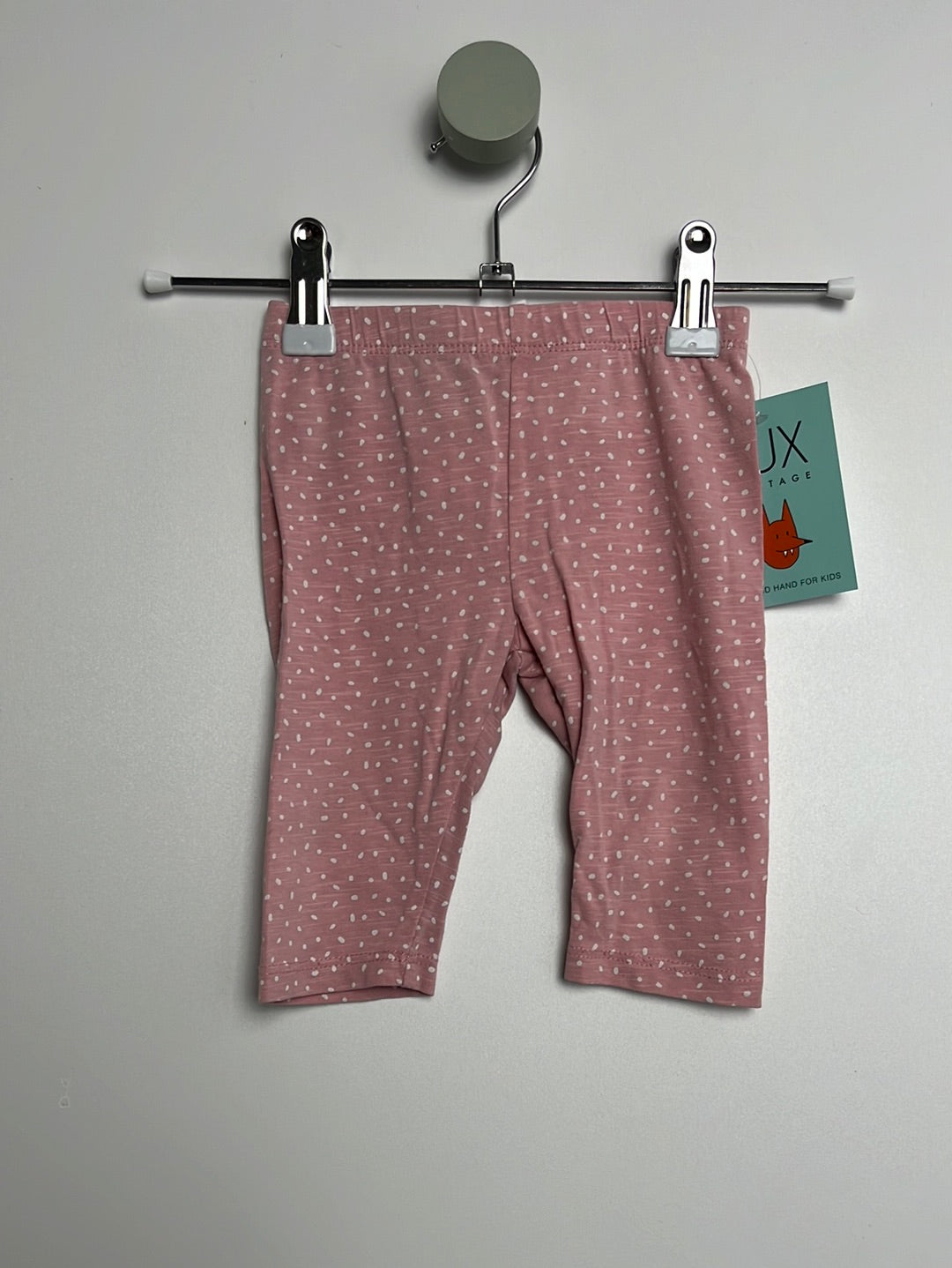 Leggings - 74 - topolino