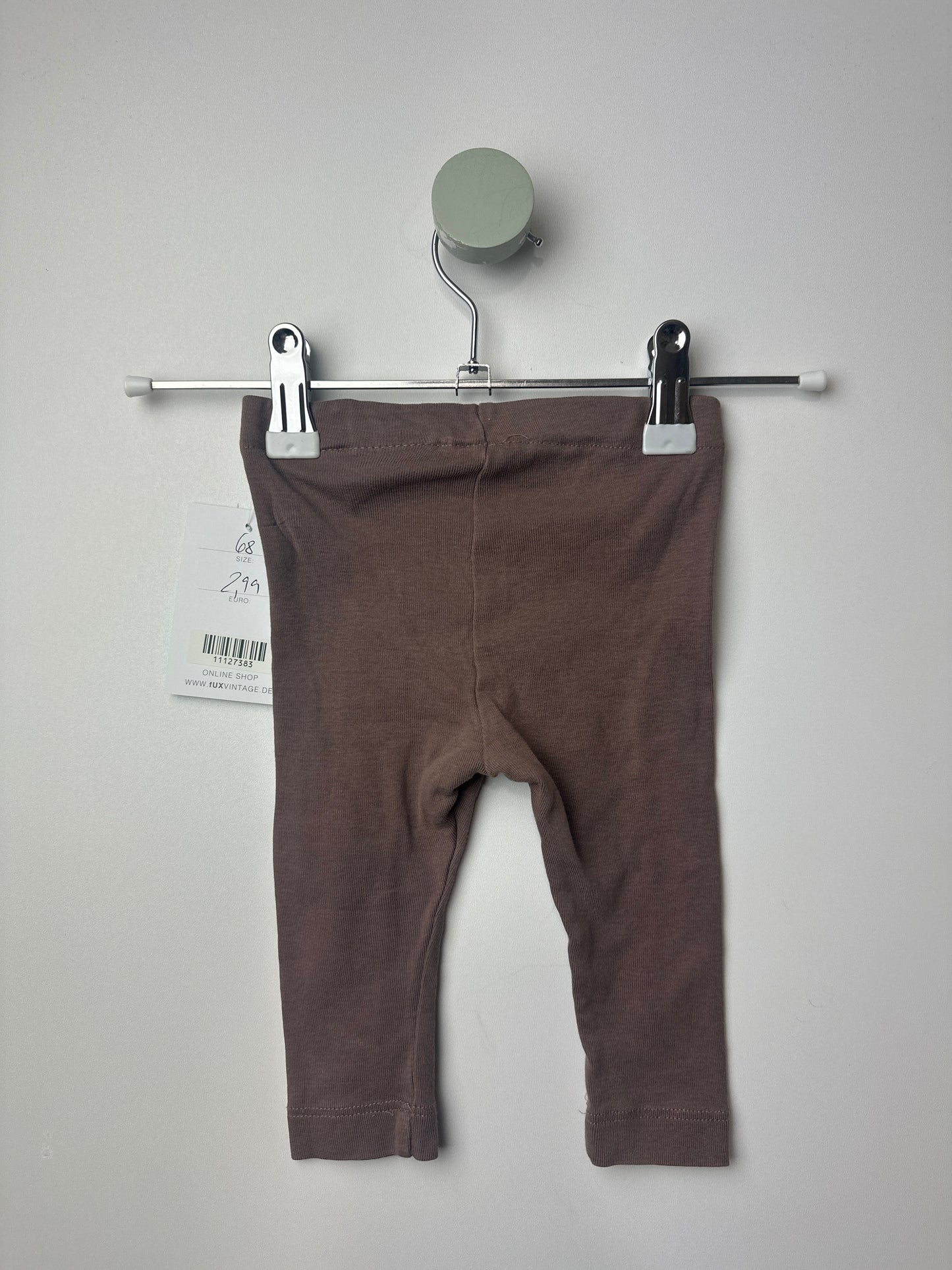 LEGGINGS • 68 • H&M