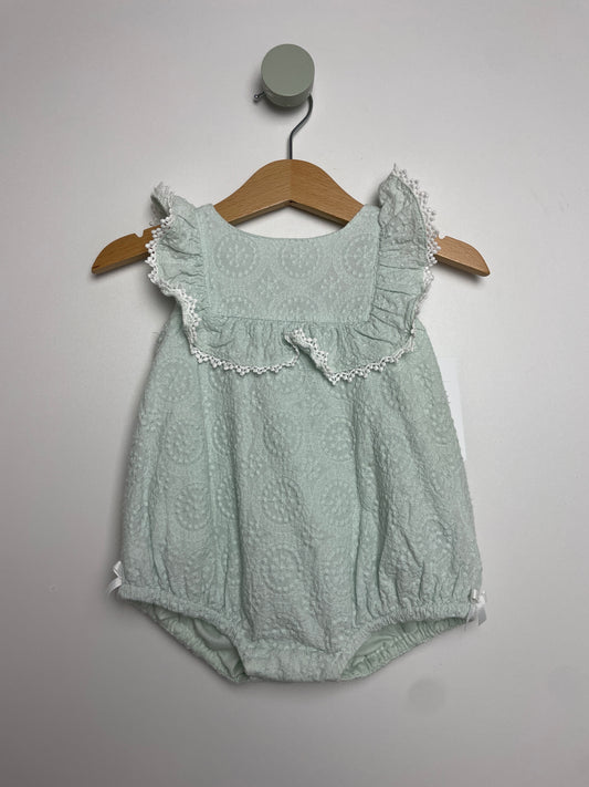 Spieler & Sonnenhut • 68 • catherine malandrino