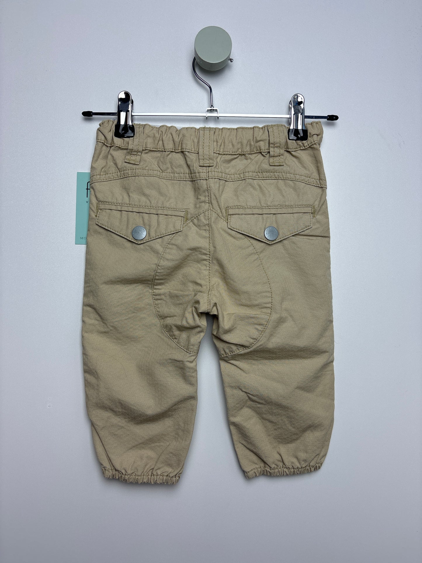 Hose • 74 • mini a ture