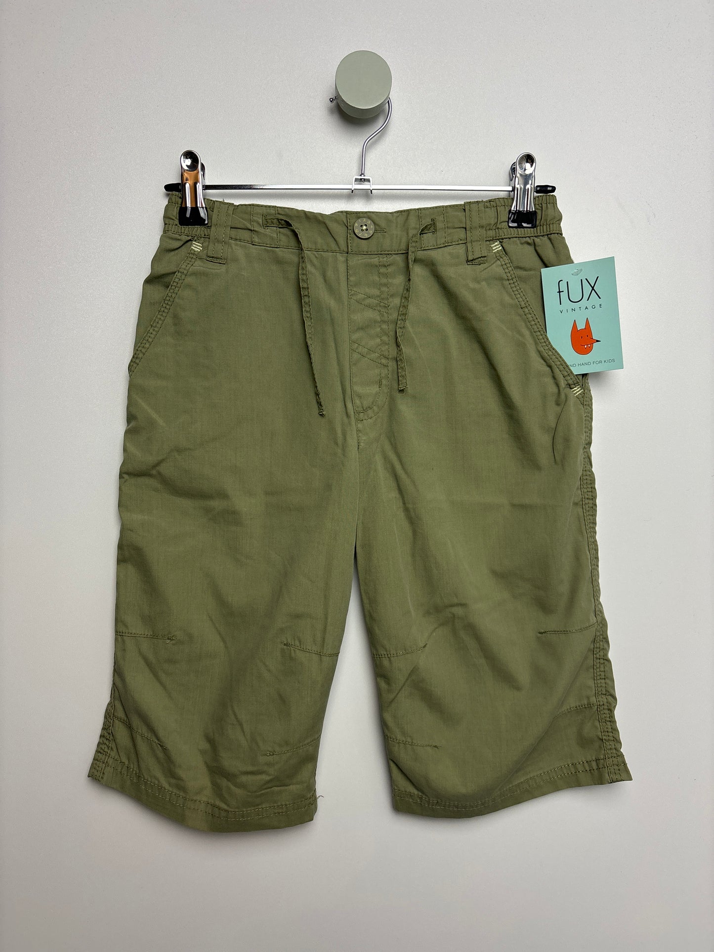 Shorts • 122 • h&m