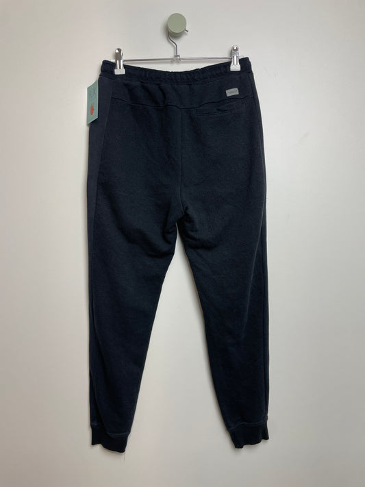 Jogginghose • 164 • zara