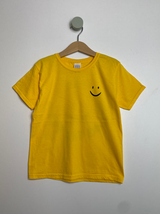 T-Shirt • kids are the future