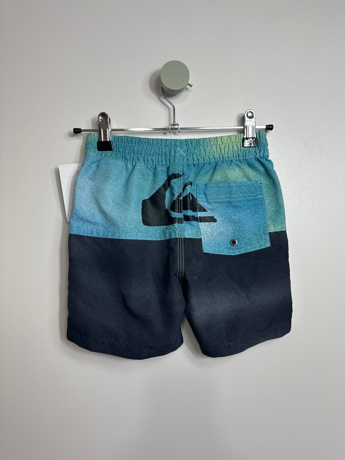 BADEHOSE • 104 • QUICKSILVER