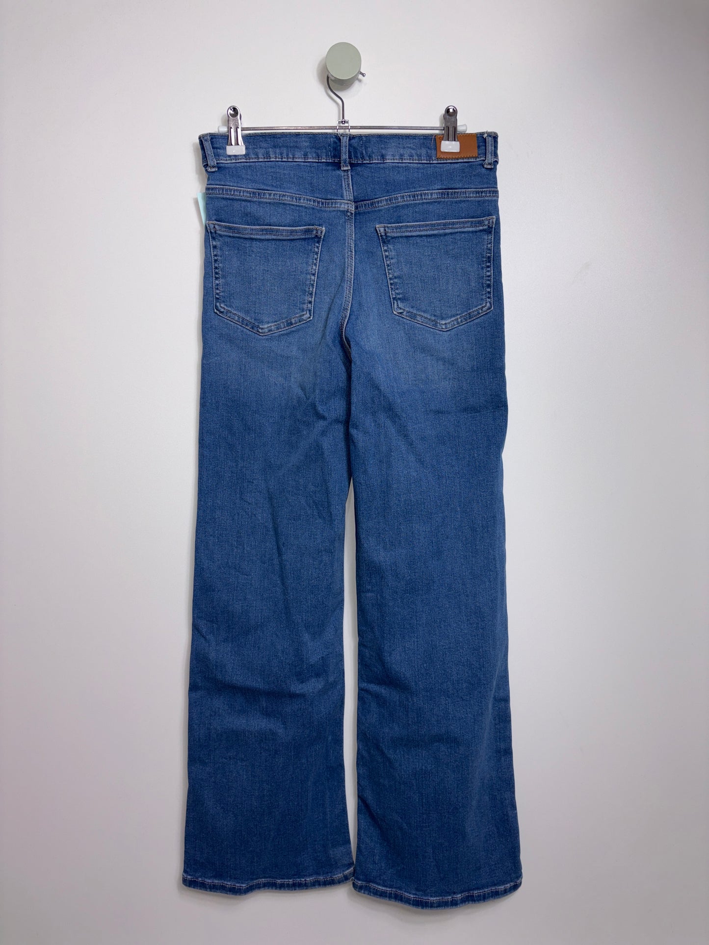 JEANS • 158 • ONLY