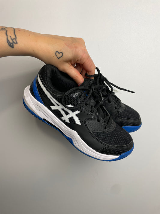 Sneakers • Schuh 35 • asics