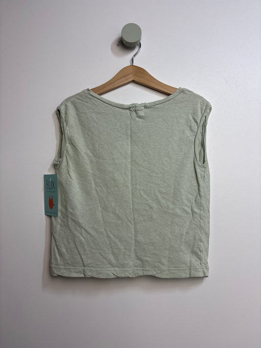 Top • 122 • long live the queen