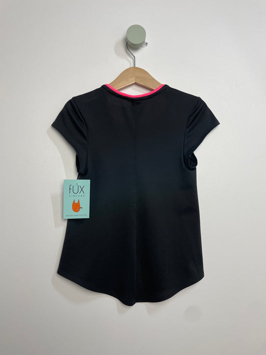 Sport T-Shirt • 110 • domyos