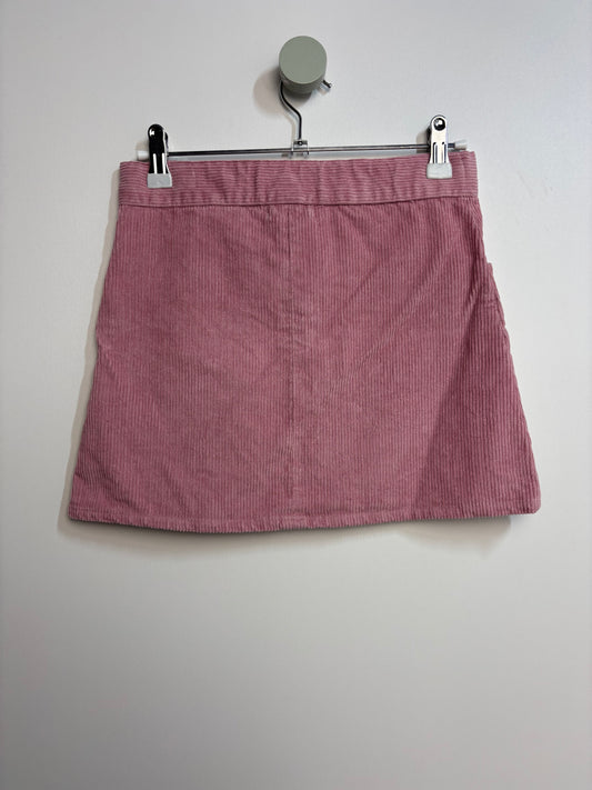 Cordrock • 104 • pigeon organics