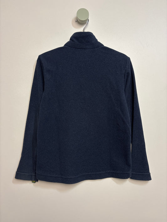 Fleecepullover • 116 • ziener