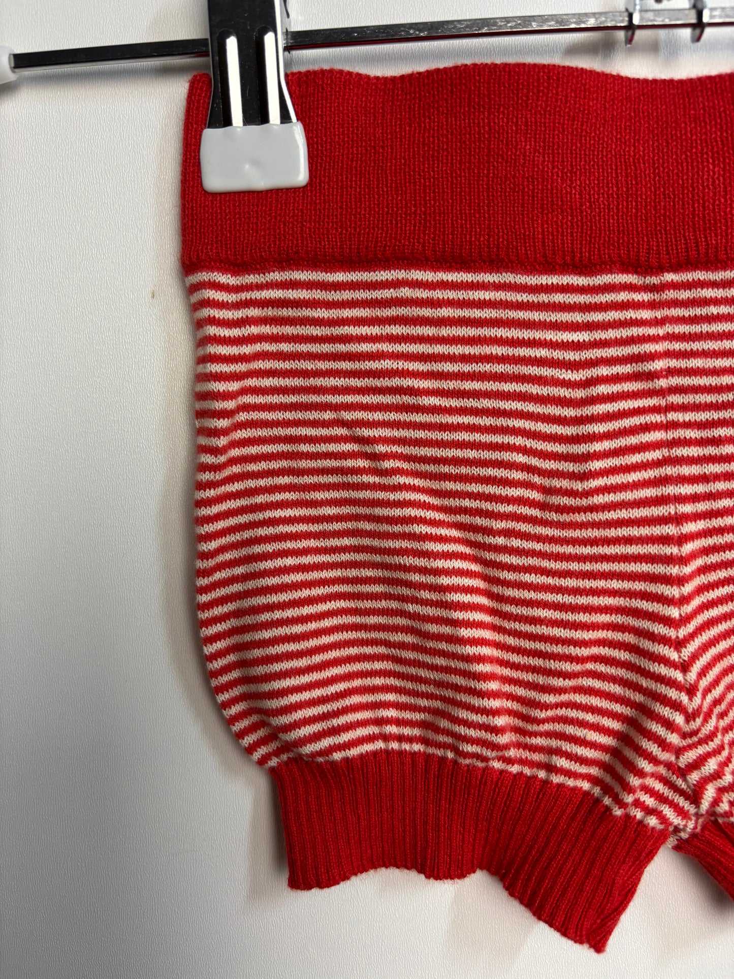 Shorts geringelt • 62 • fub