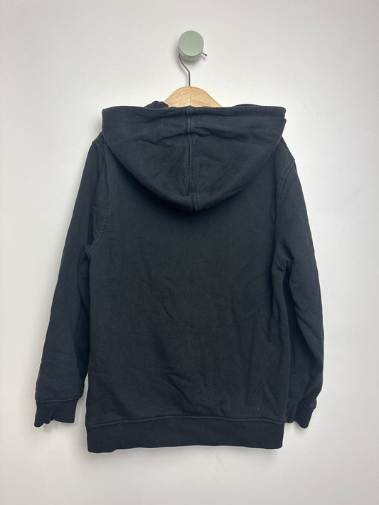 Hoodie • 128 • st.pauli