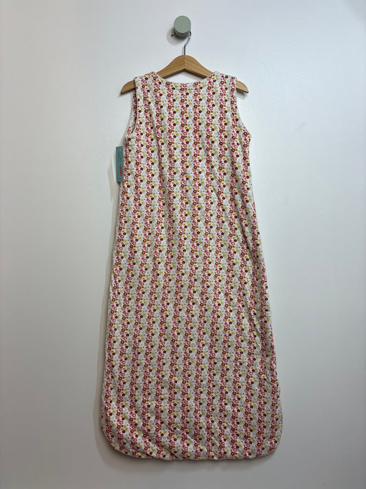 Schlafsack • 90cm • h&m