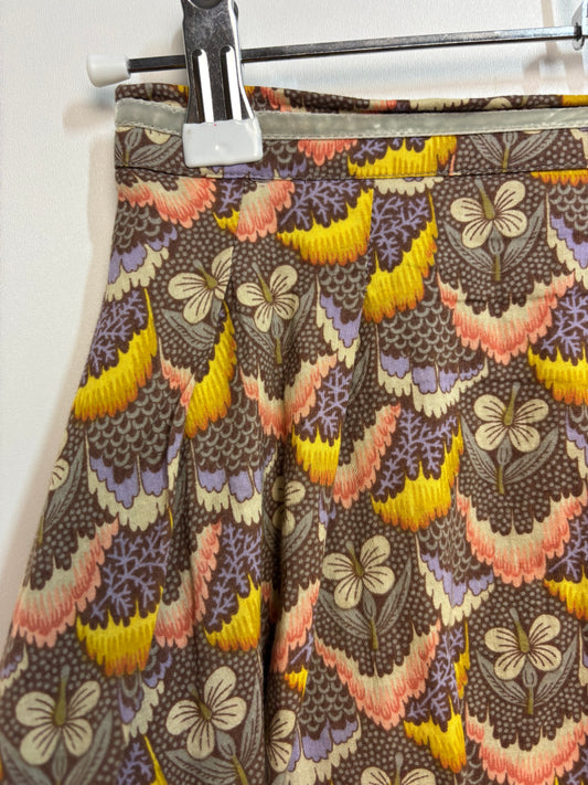 Rock • 110 • noa noa