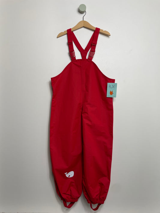 Baby Schirmmütze • Kopf 46 • pick a pooh