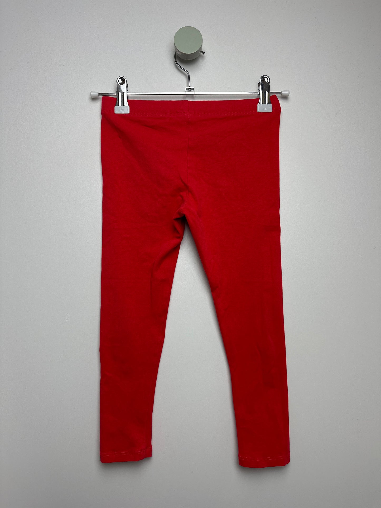 Leggings • 122 • next