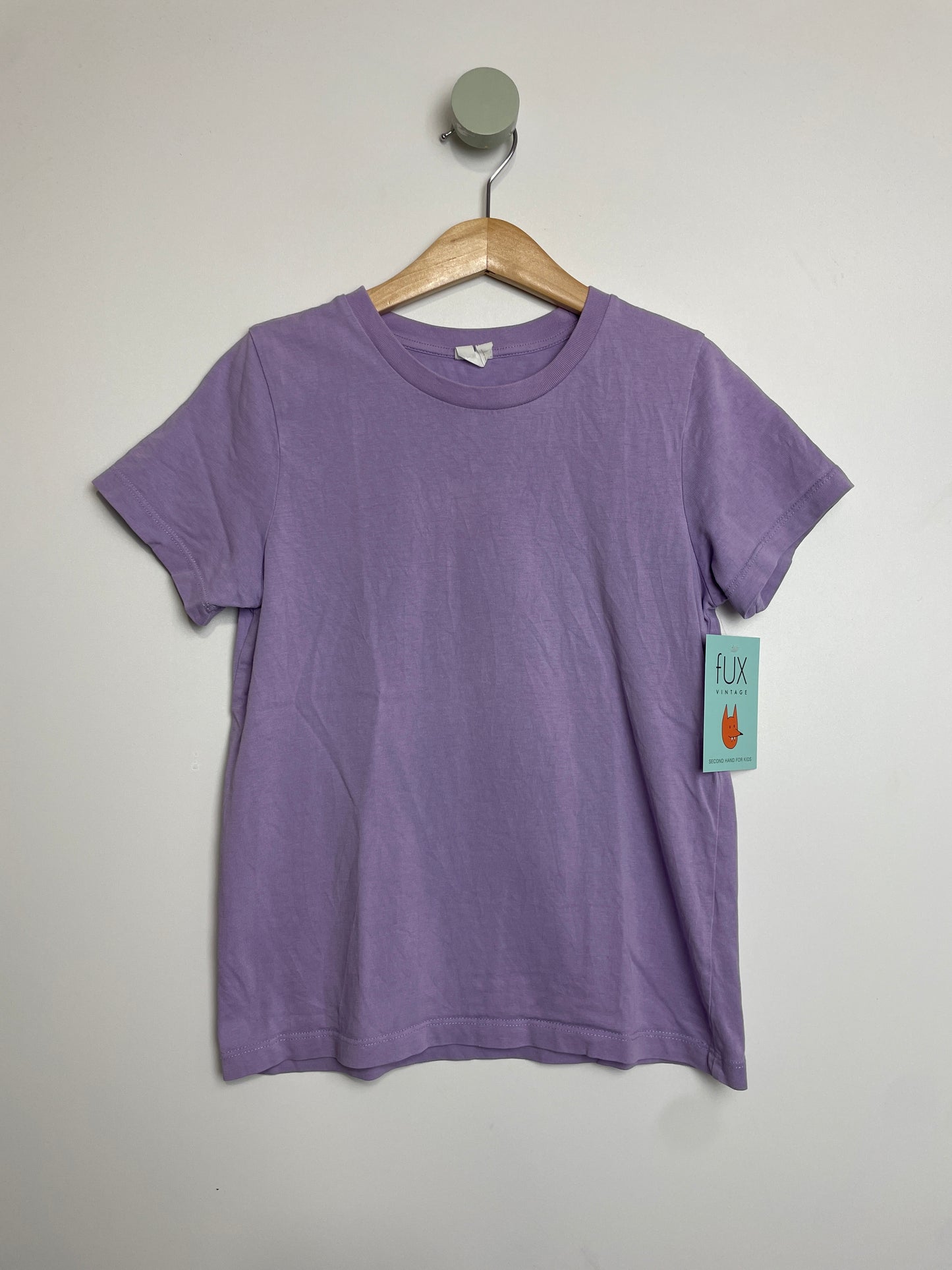 T-Shirt • 122 • arket