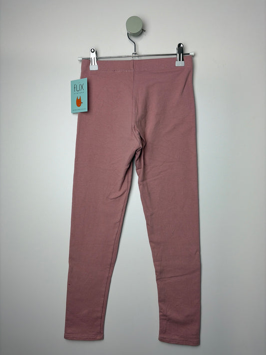 LEGGINGS • 140 • H&M