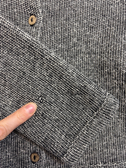 Sweatjacke • 86 • carlijnq