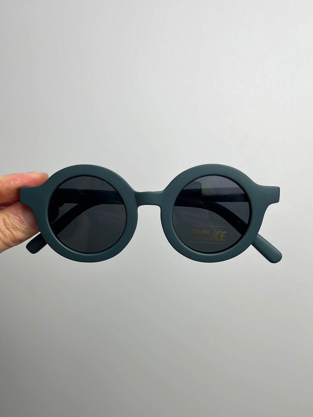 Sonnenbrille - - little indians