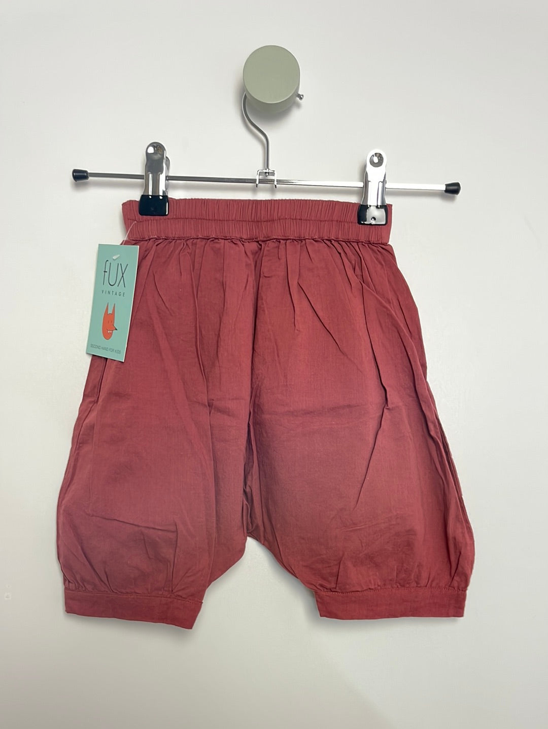 Hose • 80 • ketiketa