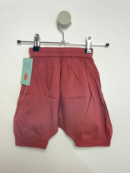 Hose • 80 • ketiketa