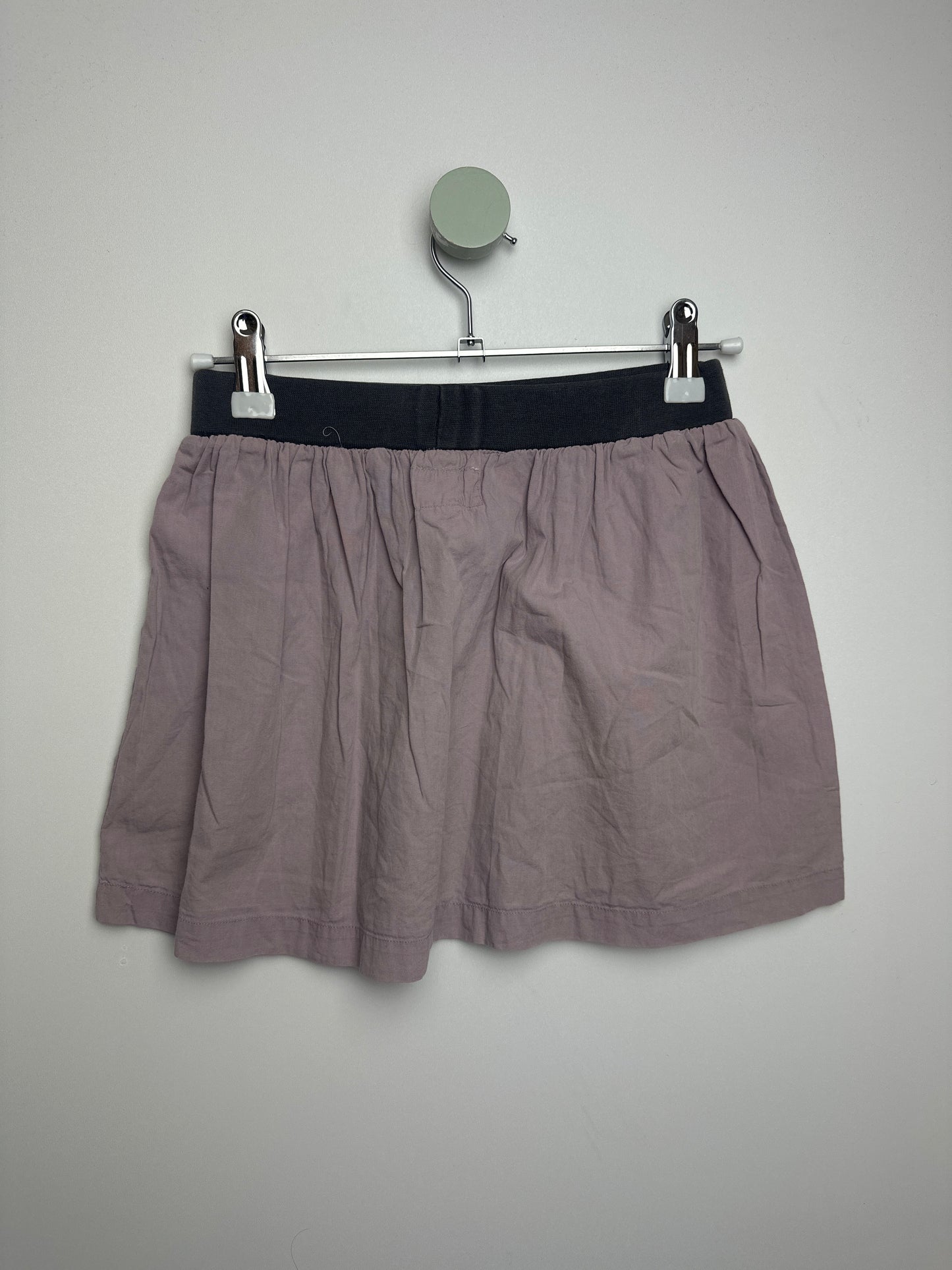 Rock Zebra • 116 • phister & philina