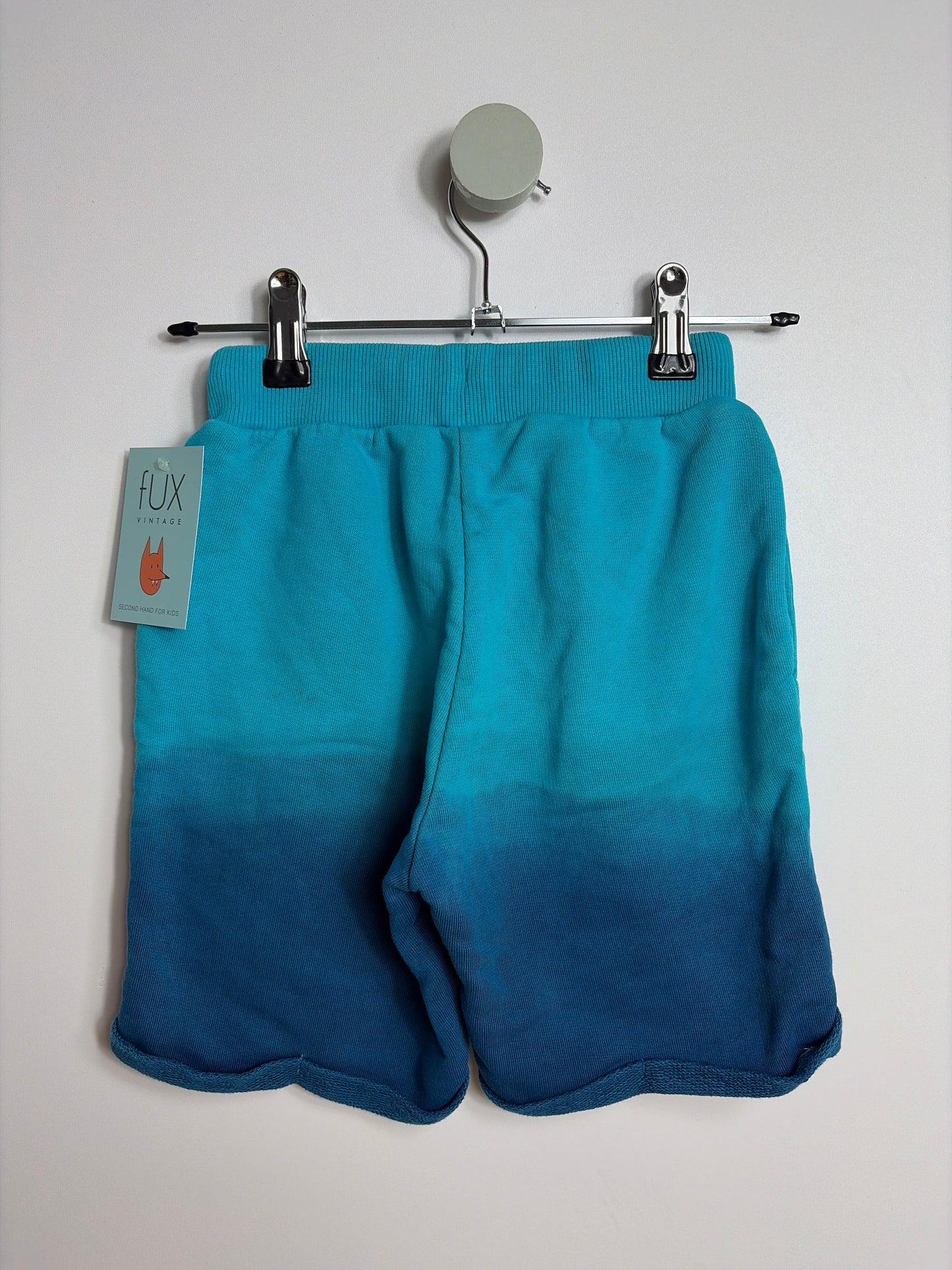 SWEATSHORTS • 116 • ESPRIT
